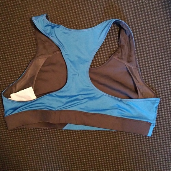 Reebok bra - Picture 3 of 3